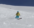 Alpe d'Huez