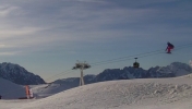 boardercross Alpe d'Huez