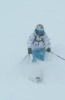 Alpe d'Huez