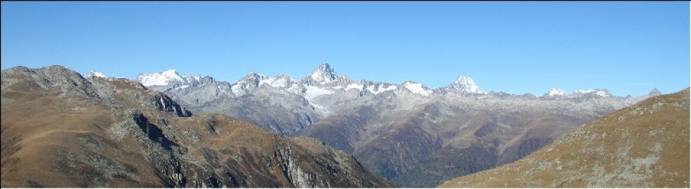 Swisspo 2006
