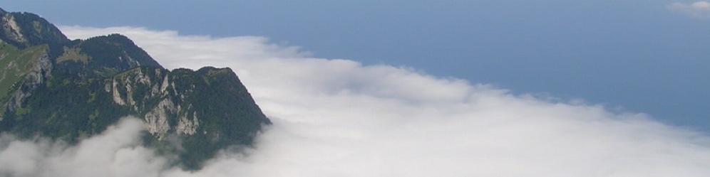 Brienzer Rothorn