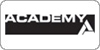 Academy snowboards