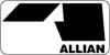 Allian snowboards