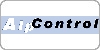Alp Control skis