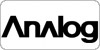 Analog pantalons