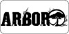 Arbor snowboards