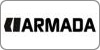 Armada pantalons