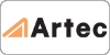 Artec snowboards