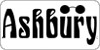 Ashbury Masques de ski