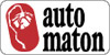 automaton snowboards