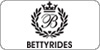 Betty Rides pantalons