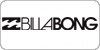 Billabong