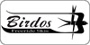 Birdos skis