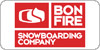 Bonfire vestes