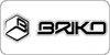 Briko Masques de ski