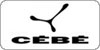 Cebe Masques de ski