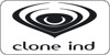 Clone ind