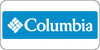 Columbia