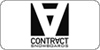 Contract snowboards
