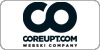 CoreUPT vestes
