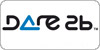 Dare 2b vestes