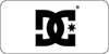 DC vestes