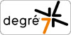 Degr&eacute; 7