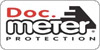 Doc. meter Masques de ski