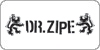 Dr. zipe Masques de ski