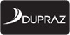 Dupraz