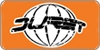 Duret snowboards