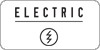 Electric Masques de ski