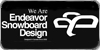 Endeavor snowboards