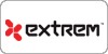 Extrem skis