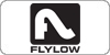 Flylow pantalons