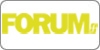 Forum