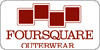 FourSquare vestes