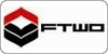 Ftwo snowboards