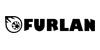 Furlan snowboards