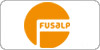 Fusalp vestes