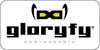Gloryfy Masques de ski