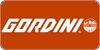 Gordini Masques de ski