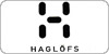Hagl&ouml;fs vestes
