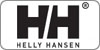 Helly Hansen pantalons