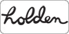 Holden pantalons