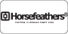 Horsefeathers vestes