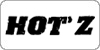 Hot'z Masques de ski