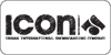 Icon vestes