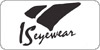 Is eyewear Masques de ski