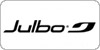 Julbo Masques de ski